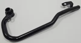 nowy-org-przewod-rura-waz-wody-vw-seat-skoda-audi-04l121065aj
