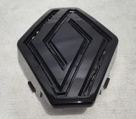 nowa-oe-ramka-obudowa-podstawa-na-znaczek-logo-renault-captur-ii-lift-2024-