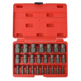 zestaw-25-wykretakow-do-srub-stal-walizka-23x16x5-cm