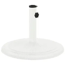 podstawa-do-parasola-zeliwna-z-ornamentem-biala-45x30-cm
