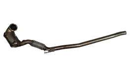 katalizator-audi-a3-skoda-octavia-1-8-2-05q0254502cx-usluga-wymiany-wkladu