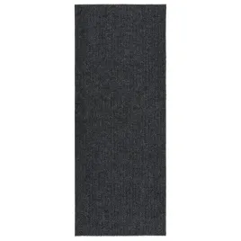 dywanik-iglowany-antyposlizgowy-antracytowy-100-x-250-cm-pp-pes-70-30