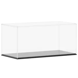 akrylowe-pudelko-ekspozycyjne-przezroczyste-i-czarne-30x15x14-cm-3-mm