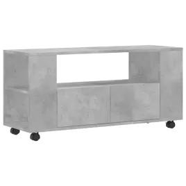 szafka-rtv-z-drewnopochodnego-materialu-szarosc-betonu-102x345x43-cm