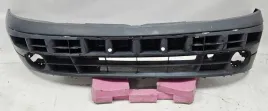 nowy-oryginalny-zderzak-przod-renault-kangoo-i-lift-2003-2008-8200152587