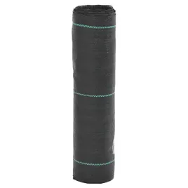 agrowloknina-przeciwchwastowa-uv-czarna-05-x-50-m-z-zielonymi-paskami