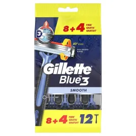 gillete-blue-3-smooth-12szt-maszynki-do-golenia-worek