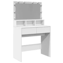 toaletka-z-lustrem-i-oswietleniem-led-80-x-41-x-1345-cm-bialy