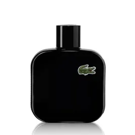 tester-lacoste-l-12-12-noir-edt-100ml