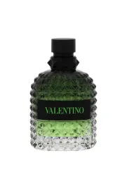 tester-valentino-born-in-roma-uomo-green-stravaganza-edt-100ml