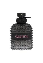 tester-valentino-uomo-born-in-roma-edt-100ml