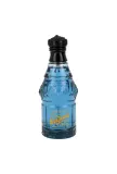 tester-versace-blue-jeans-edt-75ml
