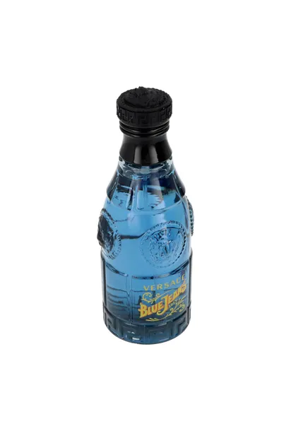 tester-versace-blue-jeans-edt-75ml-marka-versace