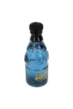 tester-versace-blue-jeans-edt-75ml-marka-versace