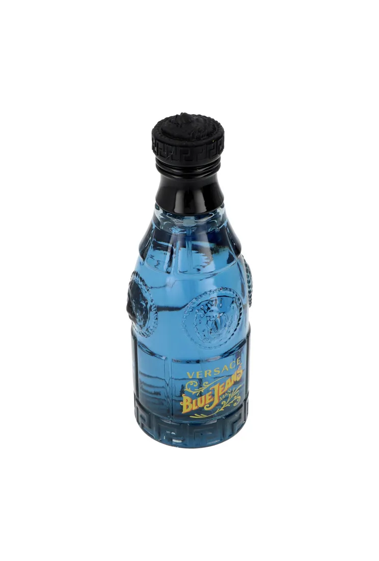 tester-versace-blue-jeans-edt-75ml-stan-nowy