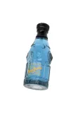 tester-versace-blue-jeans-edt-75ml-pojemnosc-opakowania-75-ml