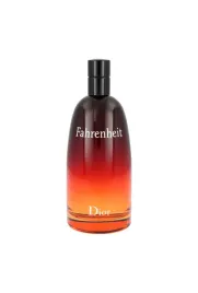 tester-dior-fahrenheit-edt-100ml