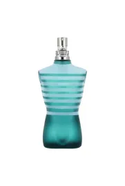 tester-jean-paul-gaultier-le-male-edt-125ml