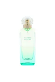 tester-hermes-jardin-un-jardin-sur-le-nil-edt-100ml