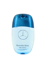 tester-mercedes-benz-the-move-for-men-edt-100ml