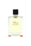 tester-hermes-terre-dhermes-edt-100ml