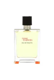 tester-hermes-terre-dhermes-edt-100ml