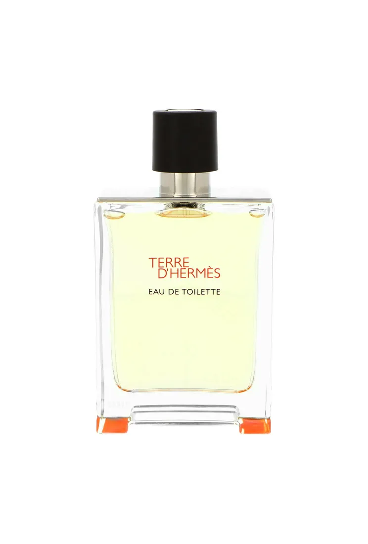 tester-hermes-terre-dhermes-edt-100ml-stan-nowy