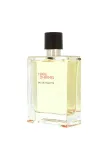 tester-hermes-terre-dhermes-edt-100ml-stan-nowy