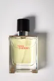 tester-hermes-terre-dhermes-edt-100ml-stan-opakowania-zastepcze