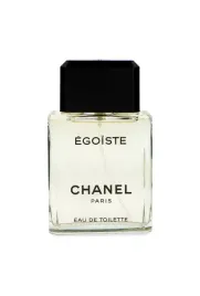 tester-chanel-egoiste-edt-100ml