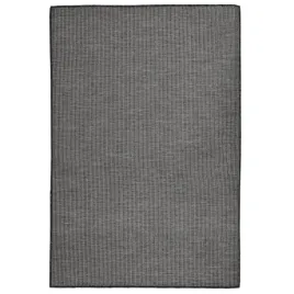 dywan-zewnetrzny-z-polipropylenu-szary-120-x-170-cm-odporny-na-uv