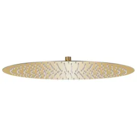 sluchawka-prysznicowa-okragla-zlota-srednica-50-cm-stal-nierdzewna