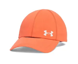 czapka-z-daszkiem-under-armour-iso-chill-launch-adj-1383477-847