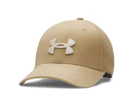 czapka-z-daszkiem-under-armour-blitzing-low-6007147-263