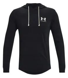 meska-bluza-sportowa-kangurek-under-armour-rival-1370401-001