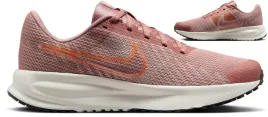 buty-nike-damskie-sportowe-run-defy-hm9593-601-treningowe-obuwie