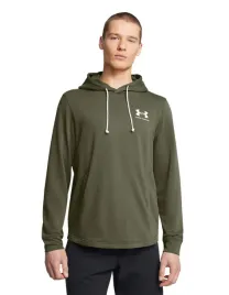 meska-bluza-sportowa-kangurek-under-armour-rival-1370401-390