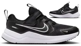 buty-nike-sportowe-dzieciece-cosmic-runner-psv-hm4400-003