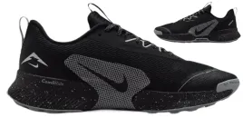 buty-nike-damskie-sportowe-juniper-trail-3-fq0902-001-treningowe-obuwie