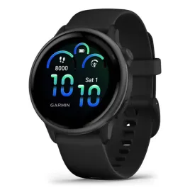zegarek-garmin-vivoactive-6-black-slate