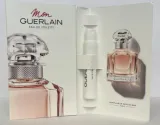 guerlain-mon-guerlain-edt-1ml-spray