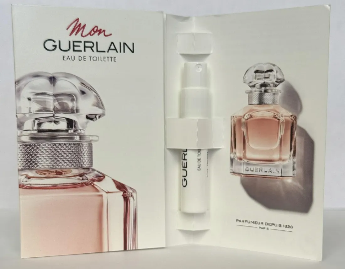 guerlain-mon-guerlain-edt-1ml-spray