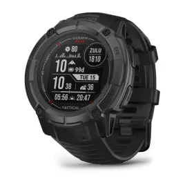 zegare-kgarmin-instinct-2x-solar-tactical-edition-black