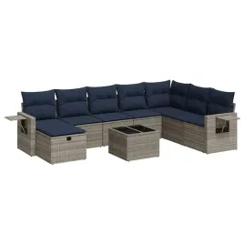 zestaw-wypoczynkowy-z-rattanem-pe-szary-wymiary-55-x-62-x-69-cm