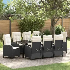zestaw-8-krzesel-ogrodowych-recliner-z-rattanu-pe-czarny-83-93x435x54-cm