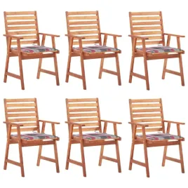 zestaw-6-drewnianych-krzesel-ogrodowych-z-poduszkami-akacja-56x62x92-cm