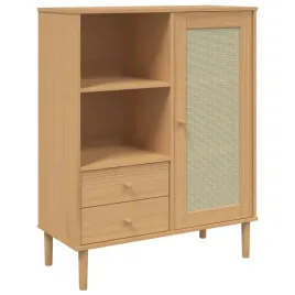 szafka-wysoka-senja-z-litego-drewna-sosnowego-brazowa-90x40x112-cm