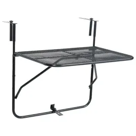 stolik-balkonowy-z-siatka-skladany-stal-czarny-60x40x65-cm