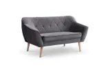 sofa-zosia-ii-styl-skandynawski