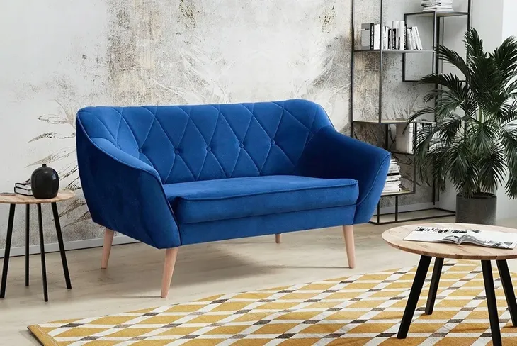 sofa-zosia-ii-styl-skandynawski-stan-nowy